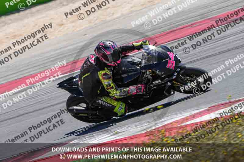 May 2023;May 2024;motorbikes;no limits;peter wileman photography;portimao;portugal;trackday digital images